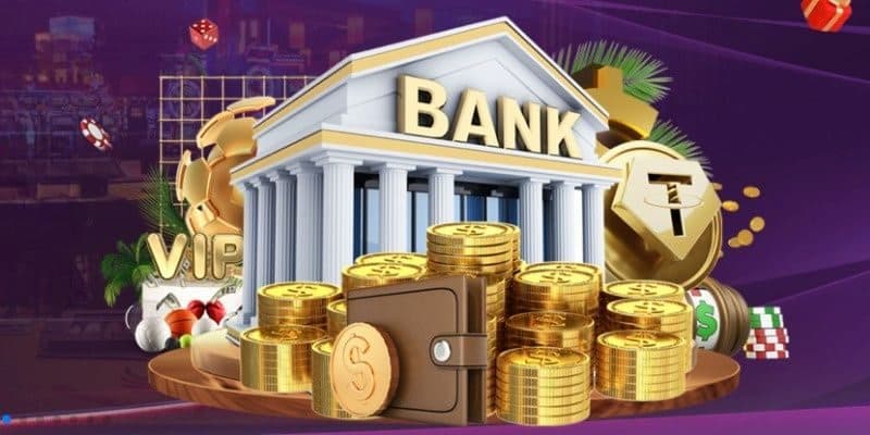 PQ88 32 Trả thưởng tại PQ88 siêu tốc
