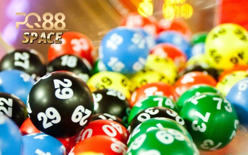 Cách Soi Cầu Xổ Số Hiệu Quả