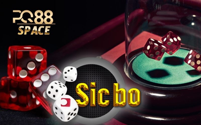 mẹo chơi Sicbo